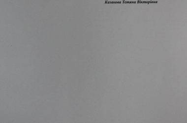 Главу гороно Анну Деркач депутат горсовета уличила в нецелевой растрате бюджетных средств в сумме почти 2,5 млн грн | Корабелов.ИНФО image 3