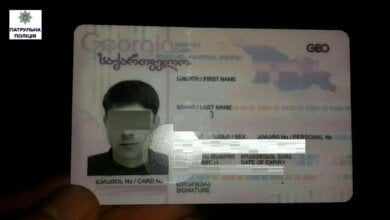 В Корабельному районі іноземець намагався угнати авто. Йому завадили перехожі | Корабелов.ИНФО image 1