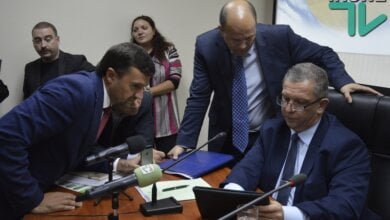 "Технически к отопительному сезону Николаевская область готова", - министр соцполитики | Корабелов.ИНФО