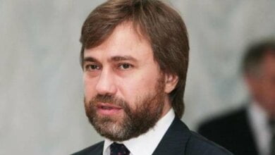 Печерский районный суд забрал у Новинского завод "Океан", - Бирюков | Корабелов.ИНФО