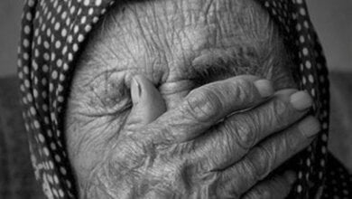 В Корабельном районе 81-летняя женщина заявила об изнасиловании сыном. Он это отрицает | Корабелов.ИНФО