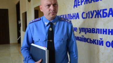 В Николаеве задержали поставщика фальсифицированной водки, алкоголь изымают | Корабелов.ИНФО