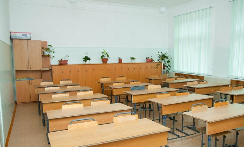 Жительница Николаева обвинила одиннадцатиклассника в развращении ее несовершеннолетней дочери | Корабелов.ИНФО