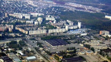 1,35 млрд.грн прибутку проти 3 млрд.грн збитку. Показники підприємств Миколаївської області за І півріччя 2016 року | Корабелов.ИНФО