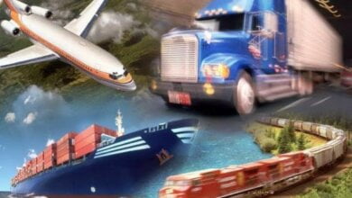 Представники держпідприємства «СМП «Октябрьск» у Києві взяли участь в семінарі з розвитку логістики в Україні | Корабелов.ИНФО