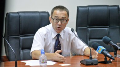 Патриот vs Менеджер: в конкурсе на должность директора ОДК победил главный «сказочник» Николаева | Корабелов.ИНФО