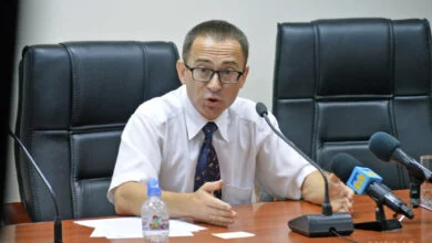 Патриот vs Менеджер: в конкурсе на должность директора ОДК победил главный «сказочник» Николаева | Корабелов.ИНФО