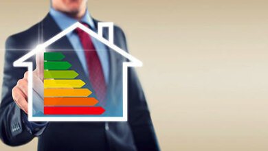 Завдяки інфраструктурному проекту Мінрегіону, Миколаїв знизить споживання газу на 20%, електроенергії - на 60% | Корабелов.ИНФО