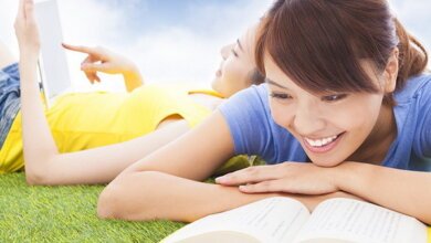 Девчонки рулят! В Корабельном нет ни одного юноши-выпускника 2016 года с отличными знаниями. Анализ результатов ЗНО-2016 | Корабелов.ИНФО