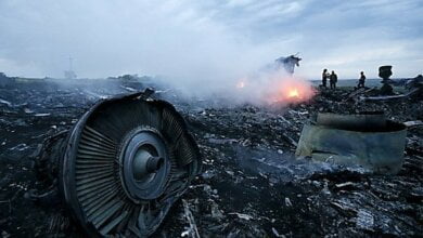 Международное следствие обвинило Россию в катастрофе «Boeing 777» на Донбассе | Корабелов.ИНФО
