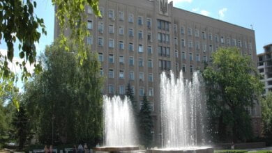 От нардепов до «Юры-электрика»: опубликован список претендентов на кресло губернатора Николаевщины | Корабелов.ИНФО image 2