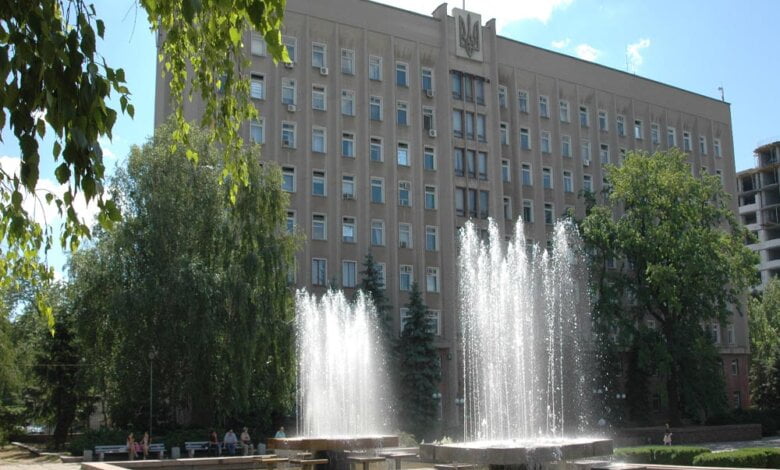 От нардепов до «Юры-электрика»: опубликован список претендентов на кресло губернатора Николаевщины | Корабелов.ИНФО image 2