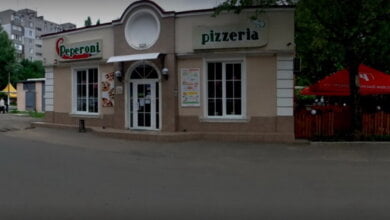 Во время усмирения одного из дебоширов в Корабельном районе, его собутыльник ударил полицейского | Корабелов.ИНФО