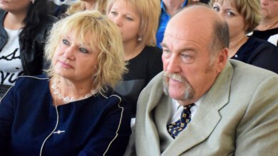 Накануне профессиональных праздников в Корабельном районе чествовали библиотекарей и учителей | Корабелов.ИНФО image 1