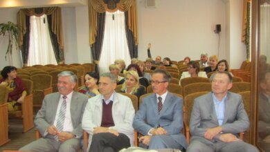 По кількості скасованих вироків, апеляційний суд Миколаївської області - "у п’ятірці найкращих" | Корабелов.ИНФО