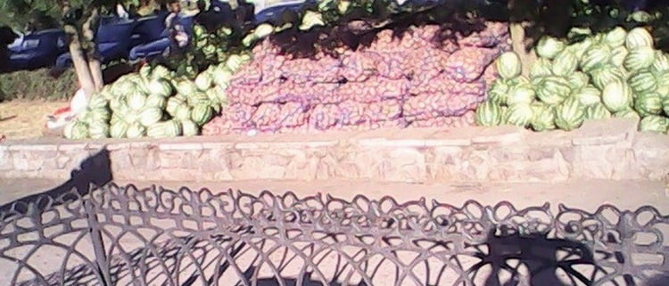 IMG_20160901_174110.jpgу332.jpgпфв