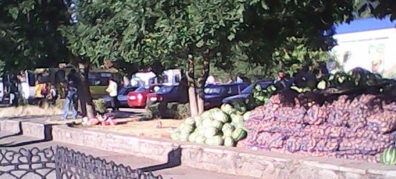 IMG_20160901_174128.jpgк4ц