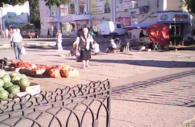 IMG_20160901_174307.jpgапй