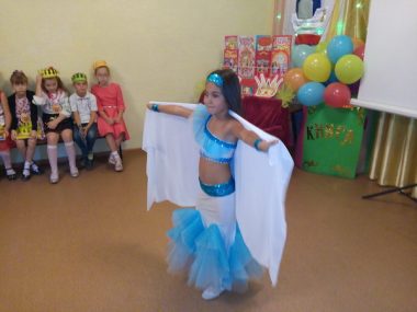 Для маленьких читачів Корабельного району яскраво завершилась "Літня подорож у Книжкове королівство" | Корабелов.ИНФО image 16