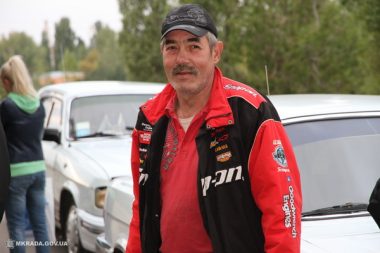 "Ліфти, що давно простоюють, скоро знову запрацюють", - пообіцяв мер мешканцям у Корабельному районі | Корабелов.ИНФО image 3