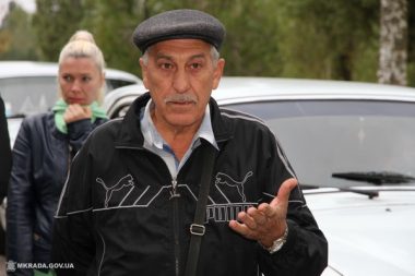 "Ліфти, що давно простоюють, скоро знову запрацюють", - пообіцяв мер мешканцям у Корабельному районі | Корабелов.ИНФО image 1