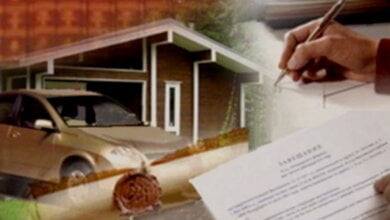 Миколаївські податківці - про оподаткування спадщини | Корабелов.ИНФО