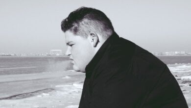 «Зважені та щасливі»: жизненная драма девушки из Корабельного района Николаева (видео) | Корабелов.ИНФО image 1