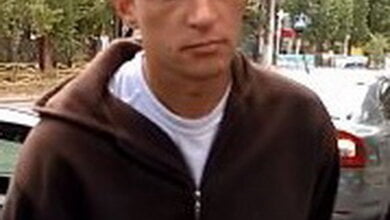 Вызвался помочь женщине, а потом украл у нее планшет. Патрульные задержали вора в Корабельном районе | Корабелов.ИНФО