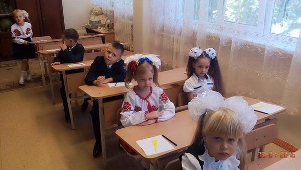 Wz2xklpolhI