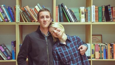 Підліткова література, або що ж такого прочитати у новому навчальному році | Корабелов.ИНФО image 2