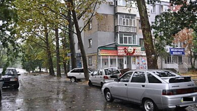 В Корабельном районе полиция поймала трех «домушников-гастролеров» | Корабелов.ИНФО image 2