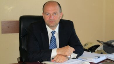 Очільник Миколаївської ОДА звертається до представників бізнесу по допомогу у боротьбі зі свиною чумою | Корабелов.ИНФО