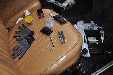 e95cabbb5a96eb06164b146eb94c9d4a-i370x245x371