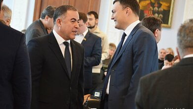 Николаевский политикум оживился из-за львовского мусора: одни созывают сессию, а другие зовут Садового «на ковер» | Корабелов.ИНФО