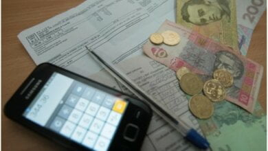 Миколаївець в суді вимагає скасувати підвищення тарифів на утримання будинків | Корабелов.ИНФО