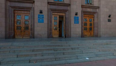 В Николаеве пытаются сорвать "мусорную" сессию: вновь "заминировали" горсовет | Корабелов.ИНФО