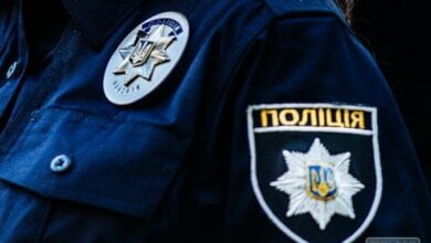 В Корабельном отделе полиции не хватает 10 следователей. Объявлен набор сотрудников | Корабелов.ИНФО image 2
