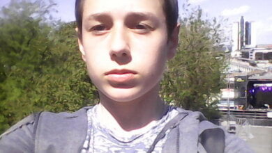 "Срібло" за сріблясту рибку отримала команда з ДЦ Корабельного району, знявши фільм за казкою ліцеїста (ВІДЕО) | Корабелов.ИНФО image 2