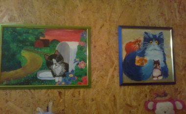 «Настоящая ярмарка детских талантов!» В ДЦ Корабельного района состоялся День открытых дверей | Корабелов.ИНФО image 7