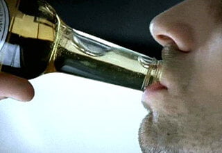 В Николаеве зафиксированы несколько смертей от отравления алкоголем | Корабелов.ИНФО