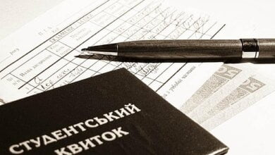 В Николаевском горсовете принимают заявки студентов на стипендию городского головы | Корабелов.ИНФО