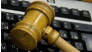 Корабельний райсуд оголошує про проведення судових засідань в режимі відеоконференції | Корабелов.ИНФО