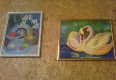 «Настоящая ярмарка детских талантов!» В ДЦ Корабельного района состоялся День открытых дверей | Корабелов.ИНФО image 8