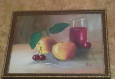 «Настоящая ярмарка детских талантов!» В ДЦ Корабельного района состоялся День открытых дверей | Корабелов.ИНФО image 9