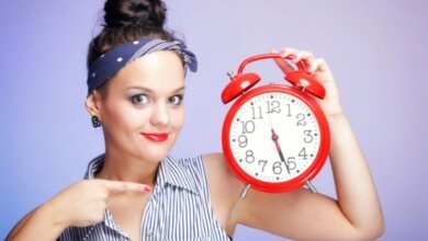 В эти выходные Украина в последний раз перейдет на зимнее время | Корабелов.ИНФО image 2