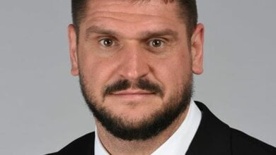 Савченко обещает николаевцам тепло "в кратчайшие сроки", а заявление Сенкевича называет "не актуальным" | Корабелов.ИНФО