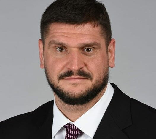 Савченко обещает николаевцам тепло "в кратчайшие сроки", а заявление Сенкевича называет "не актуальным" | Корабелов.ИНФО