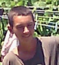 Неделю назад пропал подросток. Полиция Николаевской области просит граждан помощи в его поиске | Корабелов.ИНФО