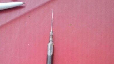 В Корабельному районі за порушення ПДР зупинили ВАЗ і виявили наркотики в галасливого пасажира | Корабелов.ИНФО