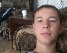 В Николаеве пропал 17-летний парень | Корабелов.ИНФО image 1